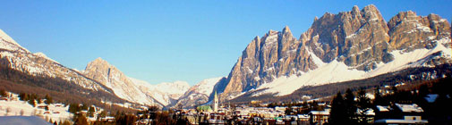 Cortina-d'Ampezzo-1