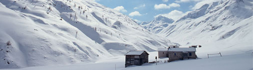 Livigno-1