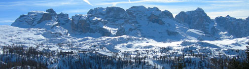 Madonna-di-Campiglio-1