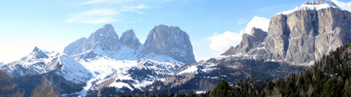 Val-Gardena-1