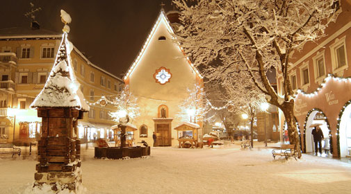 Val-Gardena-2