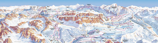 Val-Gardena-Sky-Mapa