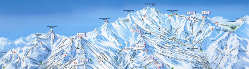 Val-Thorens-Sky-Mapa