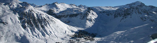 Val-d´Isere