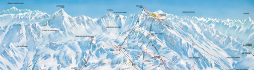 alpe-dhuez-mapa